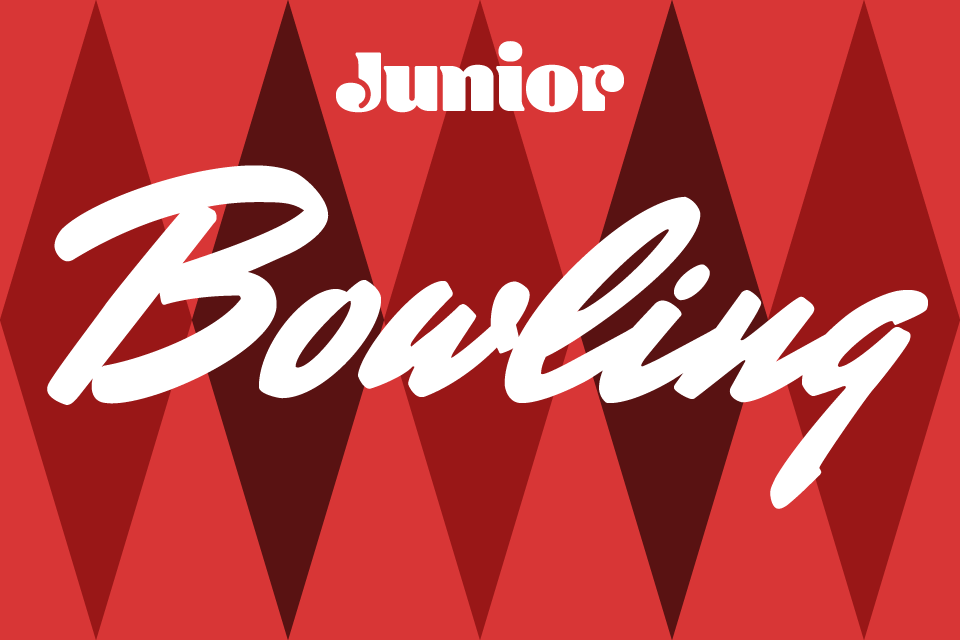Bowling