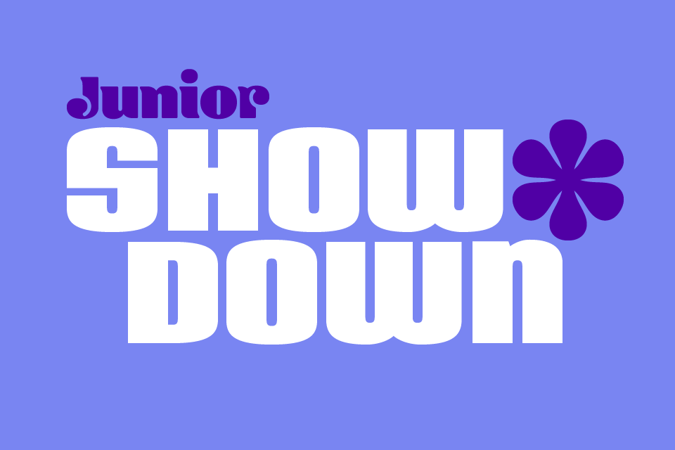 Showdown